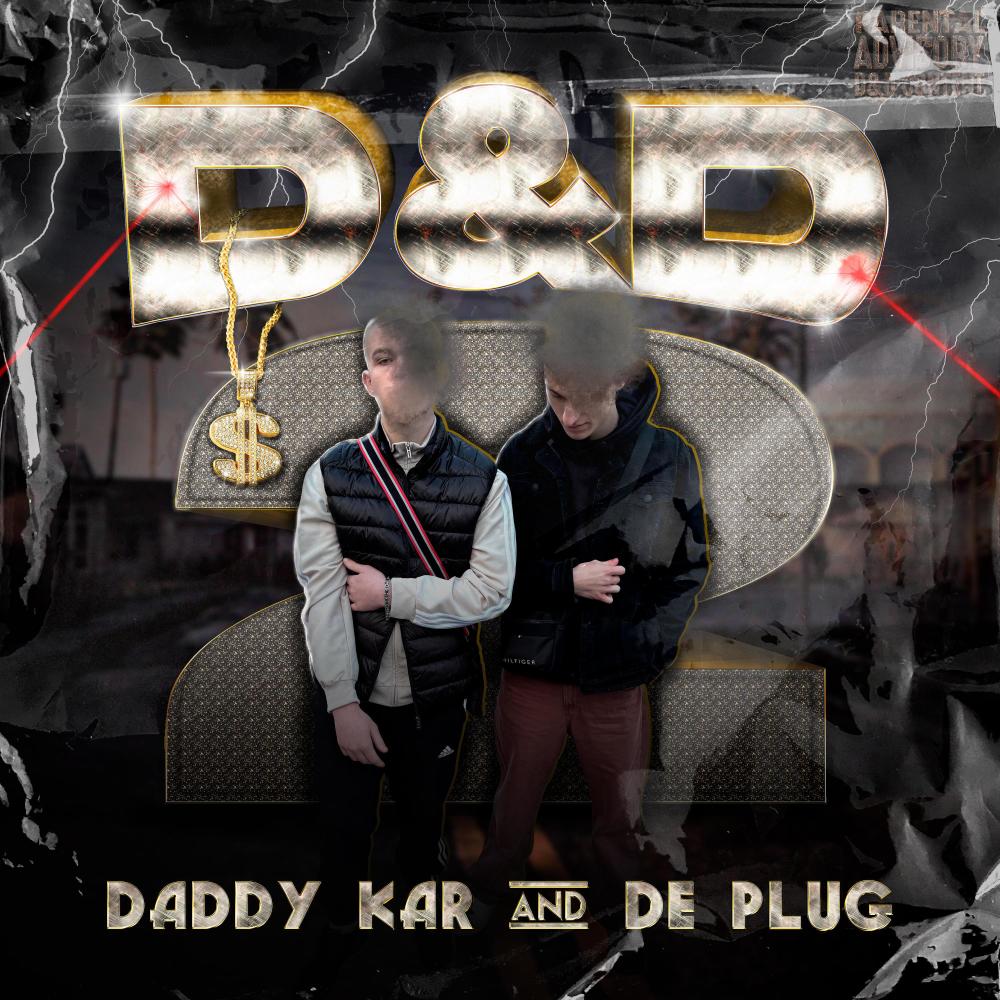 2024 (feat. Sane) (Explicit)