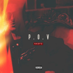 Dengarkan lagu Et see, vol. 2 (Explicit) nyanyian Nasfo dengan lirik
