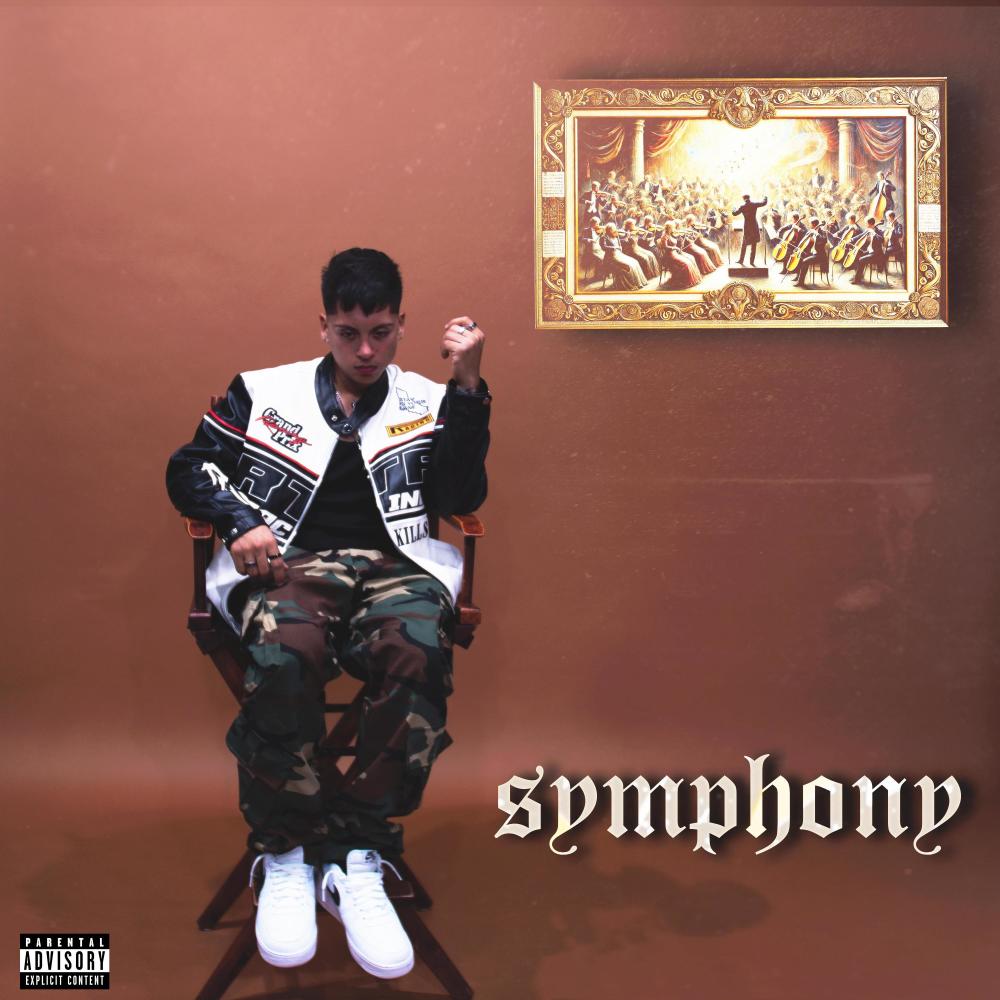 Fast (feat. Vante & Joseph Brown) (Explicit)