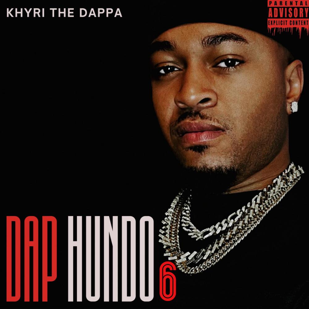 True Colors (feat. Un Kasa) (Explicit)