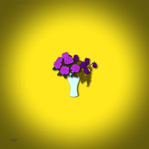 收聽Lil Zib的ON MY OWN歌詞歌曲