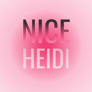Listen to Rod Standings song with lyrics from Edme Stor