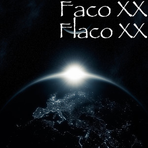 ดาวน์โหลดและฟังเพลง Intro พร้อมเนื้อเพลงจาก Flaco xx