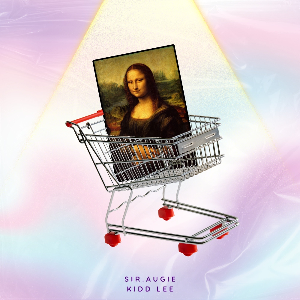 Mona Lisa
