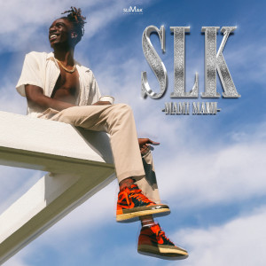 收聽SLK的MAMI MAMI歌詞歌曲