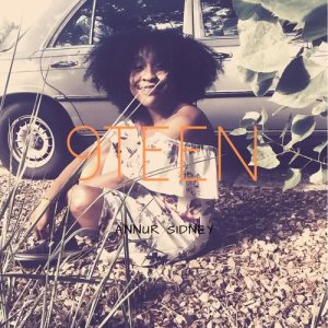 ดาวน์โหลดและฟังเพลง I knew better (Explicit) พร้อมเนื้อเพลงจาก Annur Sidney