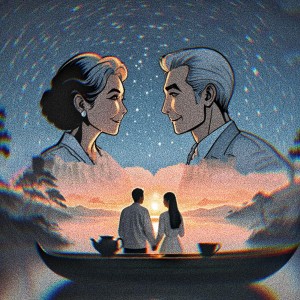 Listen to 姜茶 song with lyrics from 宋扬