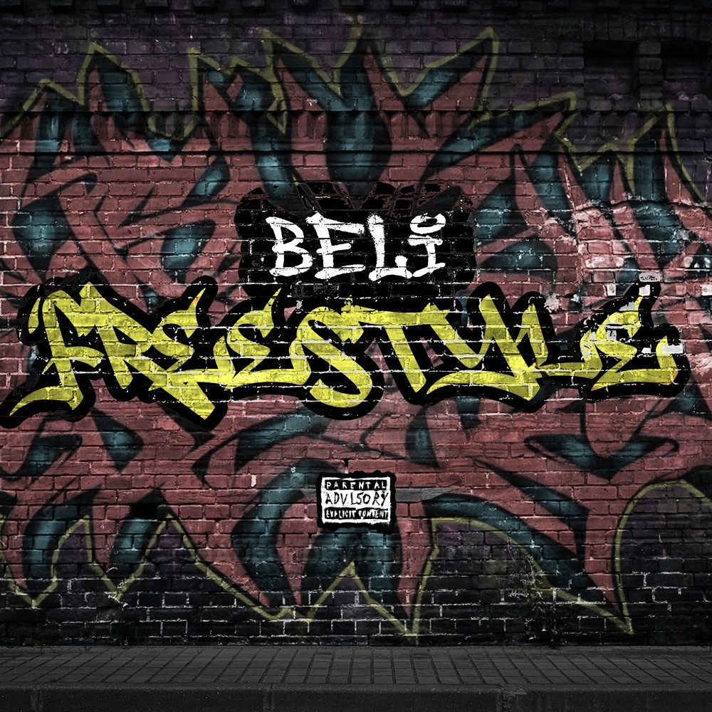 Freestyle (Explicit)