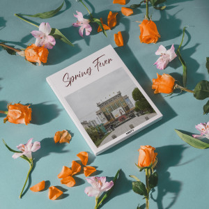 Listen to Huree Huuhnuud (Club Edit) song with lyrics from Minty