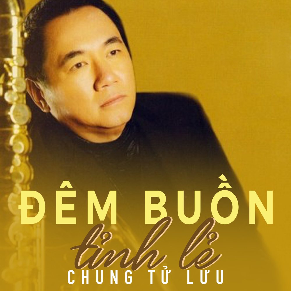Đường tôi đi tới
