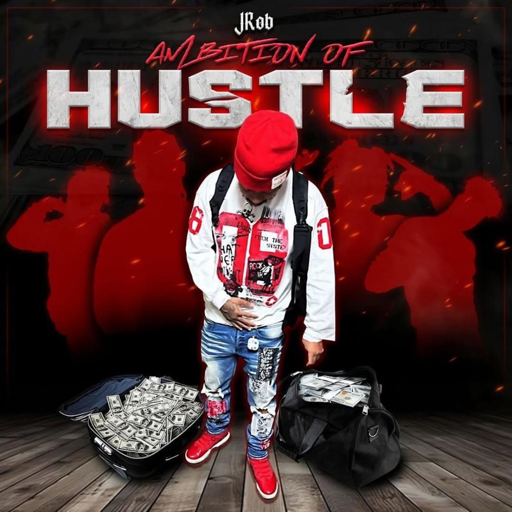 Paid N Full (feat. DaBoii) (Explicit)