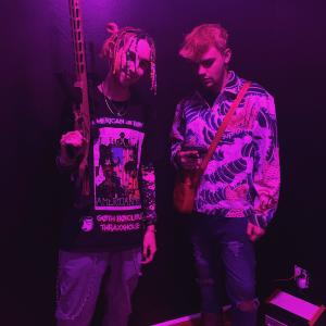 Listen to Every Day :( (Explicit) song with lyrics from ty maxi
