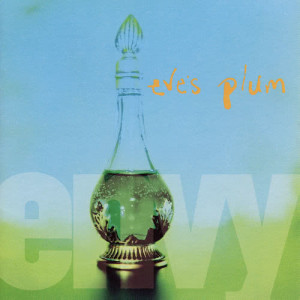 ดาวน์โหลดและฟังเพลง Believable (其他) พร้อมเนื้อเพลงจาก Eve's Plum
