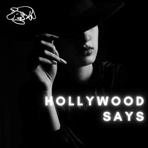 收聽Phil Cook的Hollywood Says歌詞歌曲