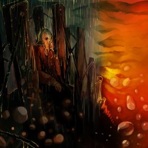 ดาวน์โหลดและฟังเพลง We Were Innocent พร้อมเนื้อเพลงจาก Change the Scarecrow