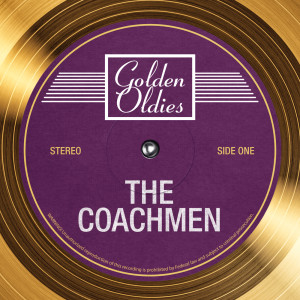 收聽Coachmen的Marry In The Fall歌詞歌曲