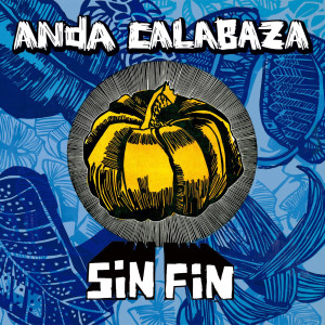 收听Anda Calabaza的Quiero Subirme a una Jirafa歌词歌曲