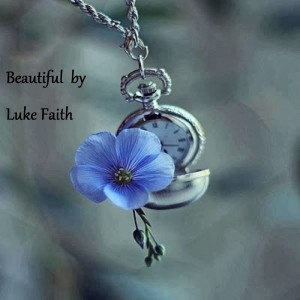 Album Beautiful from Luke Faith