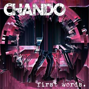 ดาวน์โหลดและฟังเพลง Right Back Here พร้อมเนื้อเพลงจาก Chando