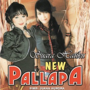 Listen to Cinta Dianatara Kita song with lyrics from Via Vallent