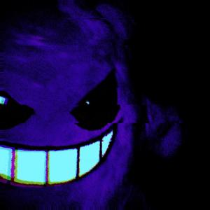 Listen to Anxiety song with lyrics from LXNGVX