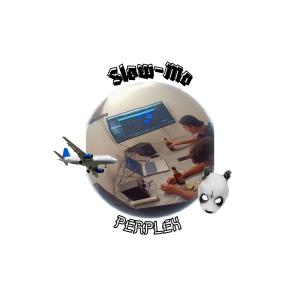 Perplex的專輯Slow-Mo (Explicit)