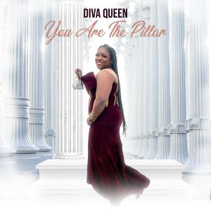 ดาวน์โหลดและฟังเพลง You Are The Pillar พร้อมเนื้อเพลงจาก Diva Queen