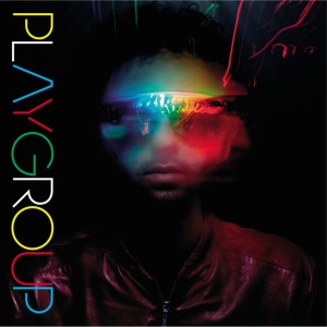 Album Playgroup (Explicit) from Playgroup