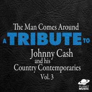 ดาวน์โหลดและฟังเพลง September When It Comes พร้อมเนื้อเพลงจาก The Hit Co.