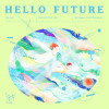 default album img