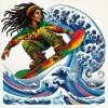 default album img