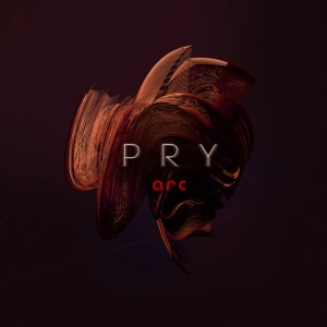 收聽Pry的Arc歌詞歌曲