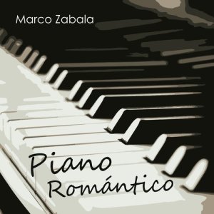 收聽Marco Zavala的Por una Cabeza歌詞歌曲