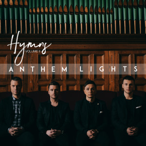 Album Hymns, Vol. II oleh Anthem Lights