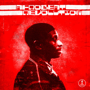 收聽Tony Allen的Day Like This (Rework)歌詞歌曲