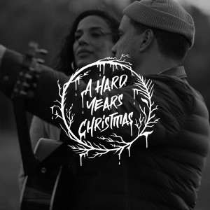 Johnnyswim的專輯A Hard Year's Christmas