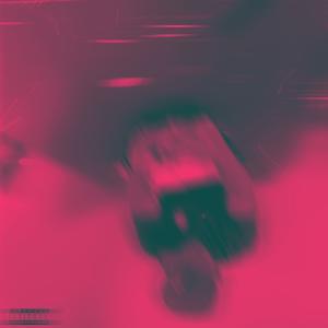 收聽FAWLLEN的PART OF THE PROBLEM (REMIX|Explicit)歌詞歌曲