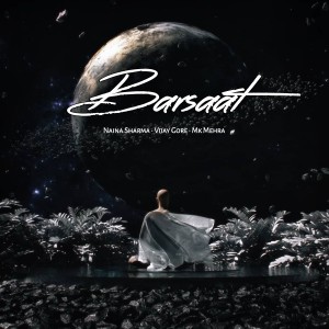 ดาวน์โหลดและฟังเพลง Barsaat พร้อมเนื้อเพลงจาก Naina Sharma