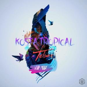 Listen to Kosta Tropical (VIP) song with lyrics from Tøbex