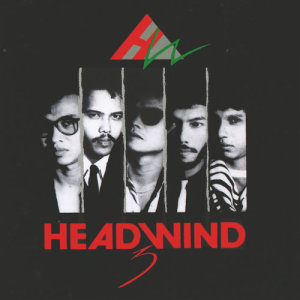 ดาวน์โหลดและฟังเพลง Di Sini Segalanya (Album Version) พร้อมเนื้อเพลงจาก Headwind