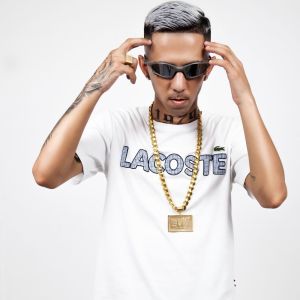 Listen to MENTE CRIMINOSA,MUITO AVANÇADO song with lyrics from Dj LW
