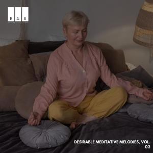 Dengarkan Spa Recovers Body lagu dari Mayama dengan lirik