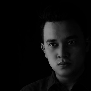 收聽Andri Dharma的Hanya Kamu歌詞歌曲