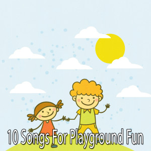 ดาวน์โหลดและฟังเพลง Pat-A-Cake and Pat-A-Cake พร้อมเนื้อเพลงจาก Nursery Rhymes