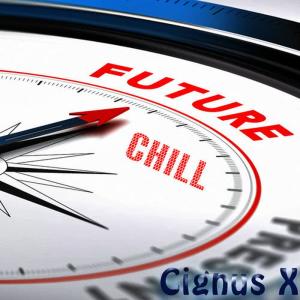 收聽Cignus X的Rude Zeed歌詞歌曲