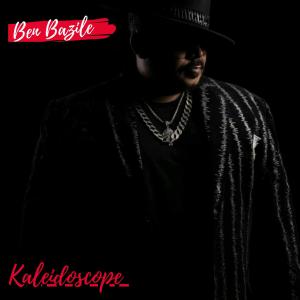 ดาวน์โหลดและฟังเพลง I Tried To Love You (feat. Roi Anthony) พร้อมเนื้อเพลงจาก Ben Bazile