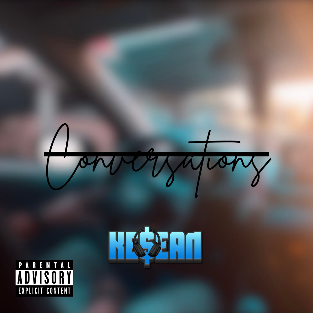 Conversations (Explicit)