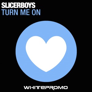 Listen to Turn Me On song with lyrics from Slicerboys