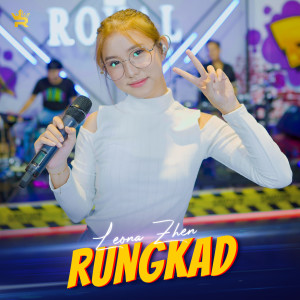 Album Rungkad from 