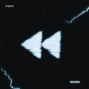 收聽K1LO的Rewind歌詞歌曲
